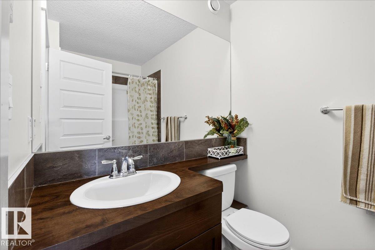 Photo 30 at 3936 Claxton Loop SW, Chappelle Area, Edmonton