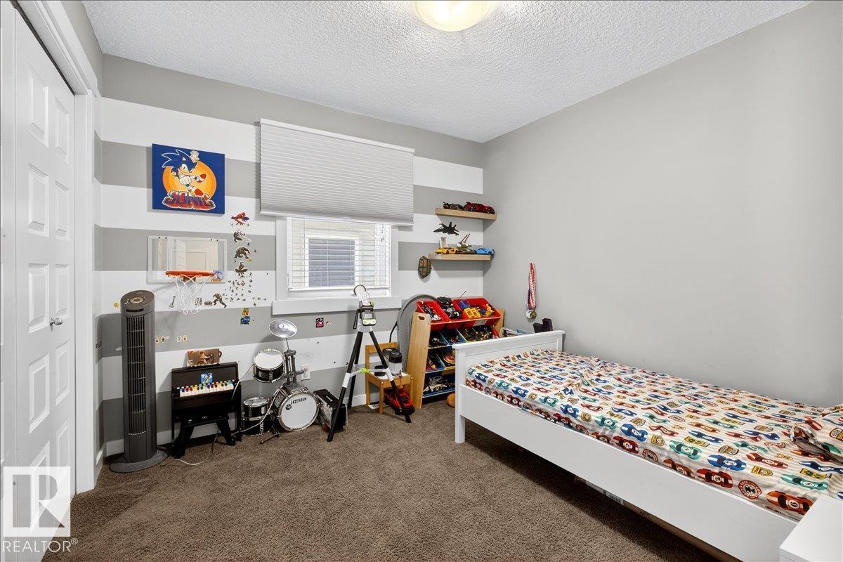 Photo 31 at 3936 Claxton Loop SW, Chappelle Area, Edmonton