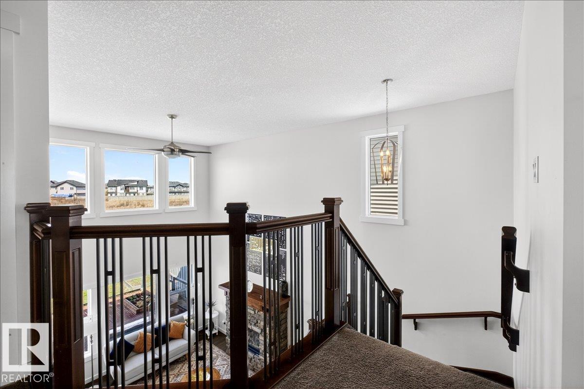 Photo 33 at 3936 Claxton Loop SW, Chappelle Area, Edmonton