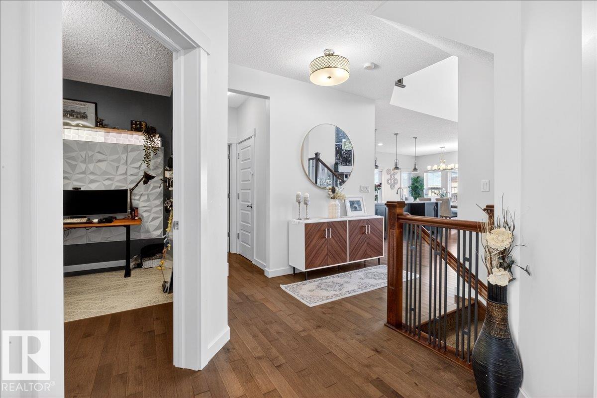 Photo 34 at 3936 Claxton Loop SW, Chappelle Area, Edmonton