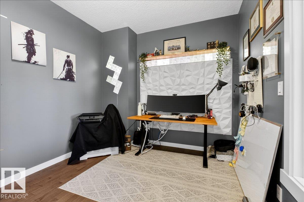 Photo 35 at 3936 Claxton Loop SW, Chappelle Area, Edmonton