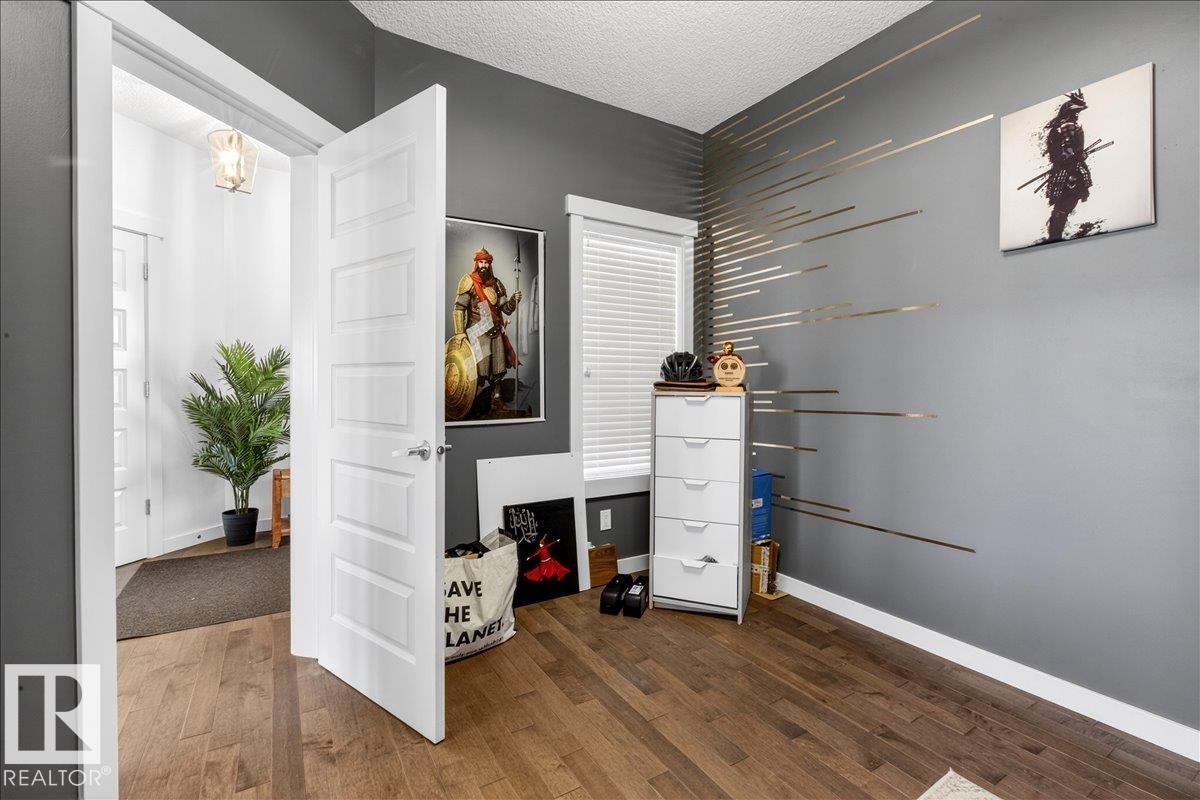 Photo 36 at 3936 Claxton Loop SW, Chappelle Area, Edmonton