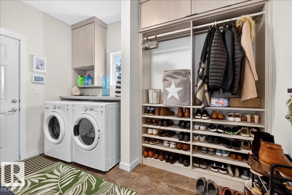 Photo 38 at 3936 Claxton Loop SW, Chappelle Area, Edmonton
