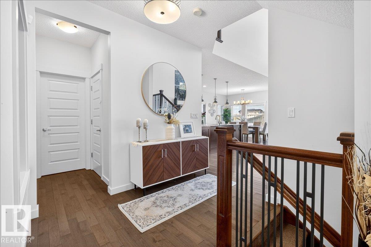 Photo 39 at 3936 Claxton Loop SW, Chappelle Area, Edmonton