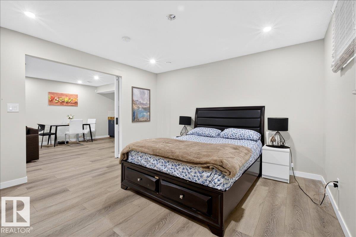 Photo 43 at 3936 Claxton Loop SW, Chappelle Area, Edmonton