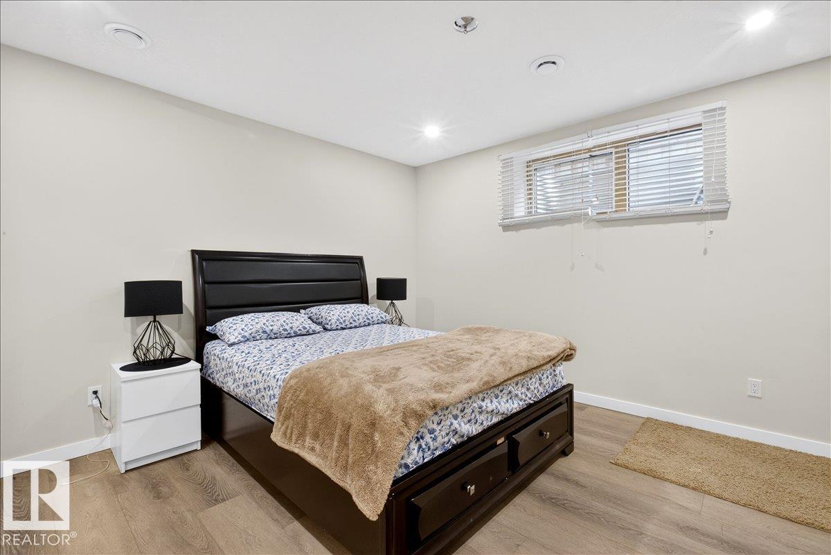 Photo 44 at 3936 Claxton Loop SW, Chappelle Area, Edmonton