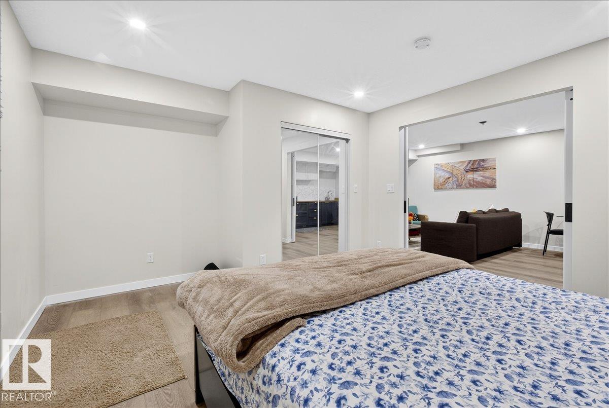 Photo 45 at 3936 Claxton Loop SW, Chappelle Area, Edmonton