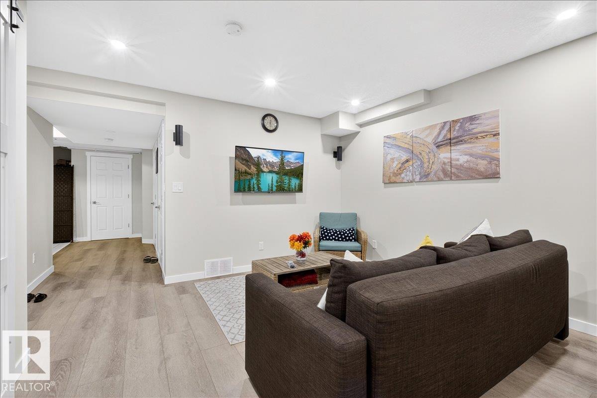 Photo 46 at 3936 Claxton Loop SW, Chappelle Area, Edmonton