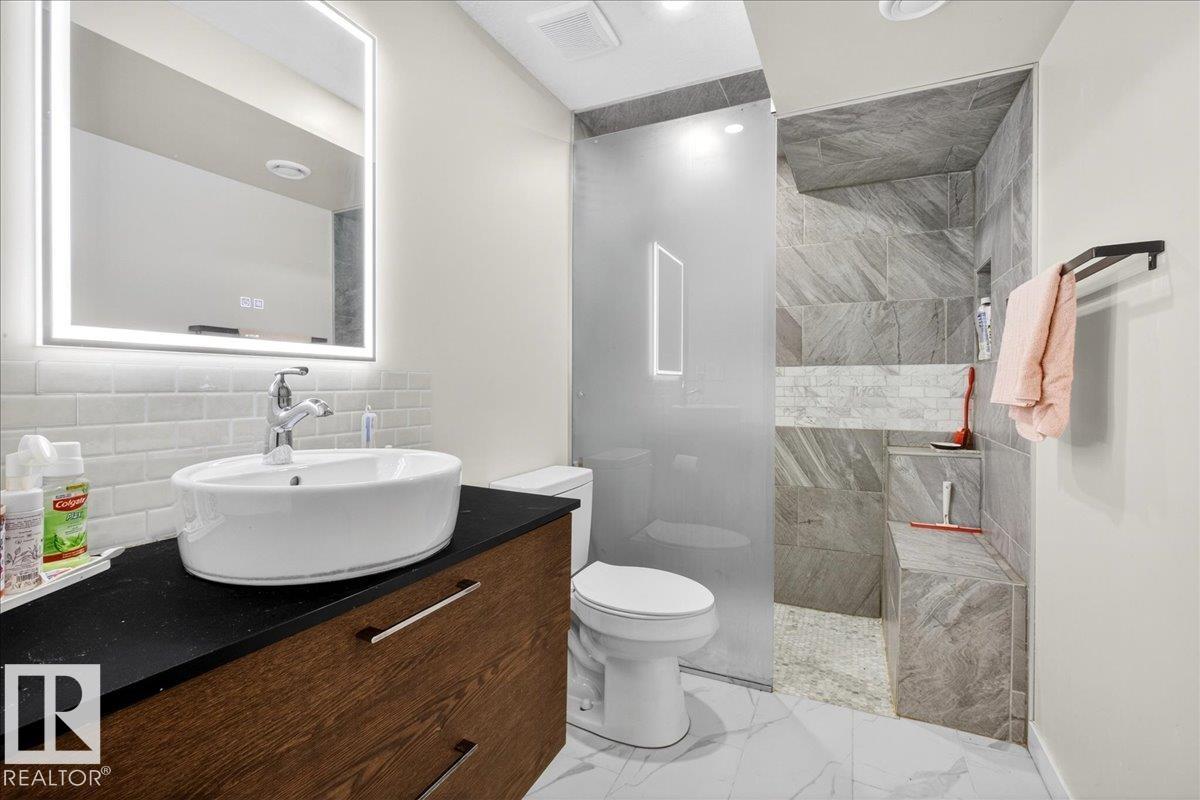 Photo 47 at 3936 Claxton Loop SW, Chappelle Area, Edmonton
