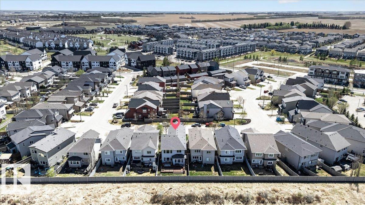Photo 57 at 3936 Claxton Loop SW, Chappelle Area, Edmonton