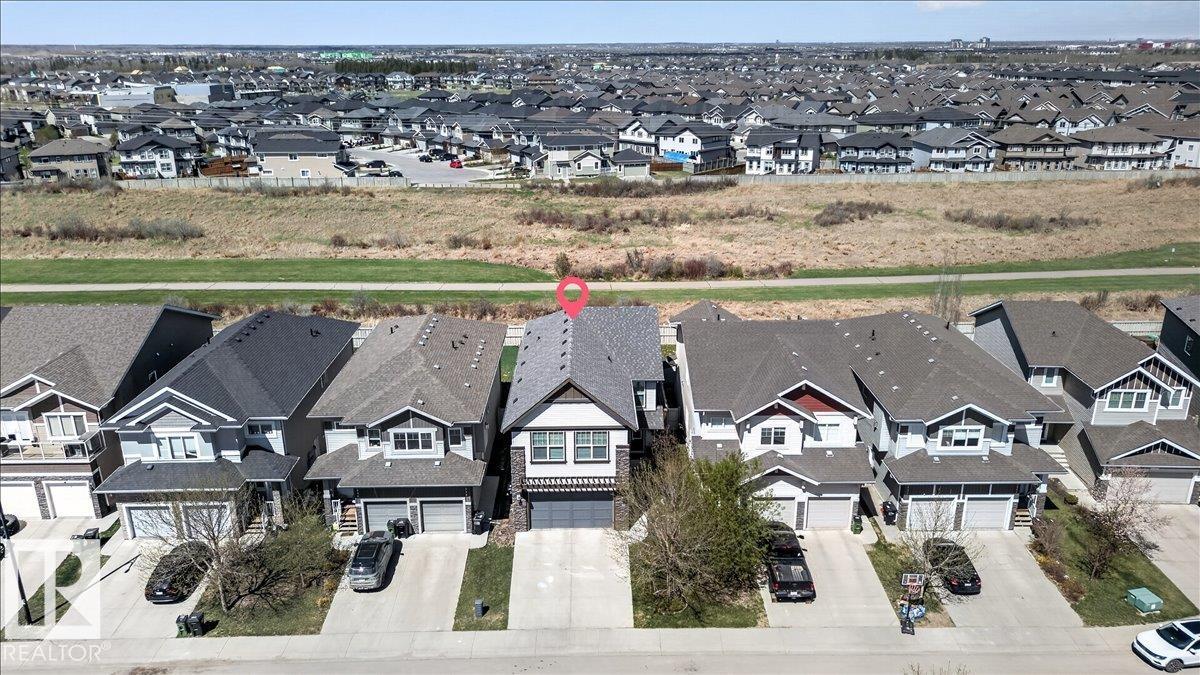 Photo 58 at 3936 Claxton Loop SW, Chappelle Area, Edmonton
