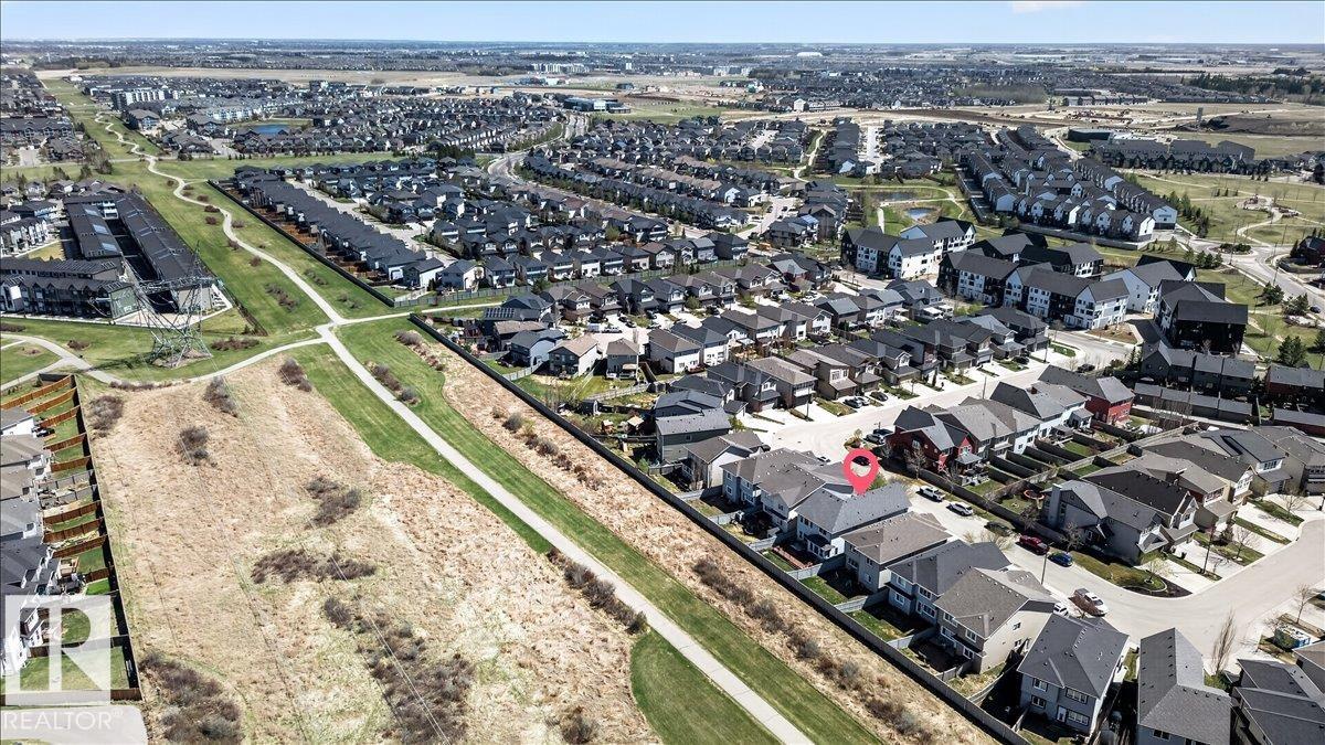 Photo 59 at 3936 Claxton Loop SW, Chappelle Area, Edmonton