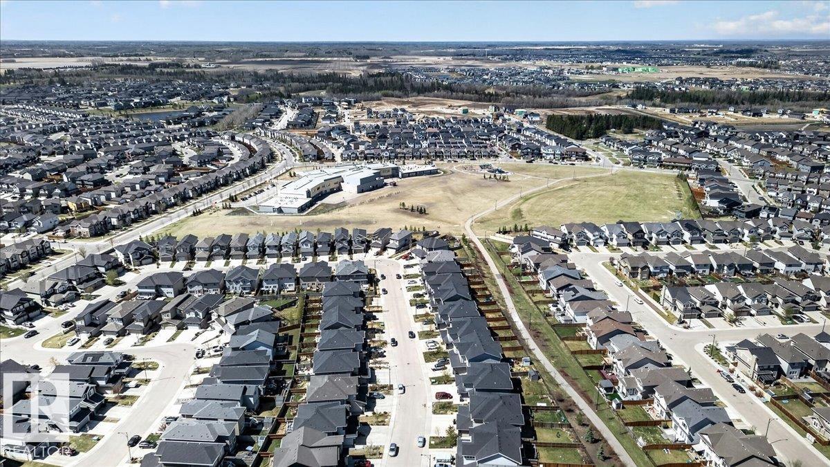 Photo 60 at 3936 Claxton Loop SW, Chappelle Area, Edmonton