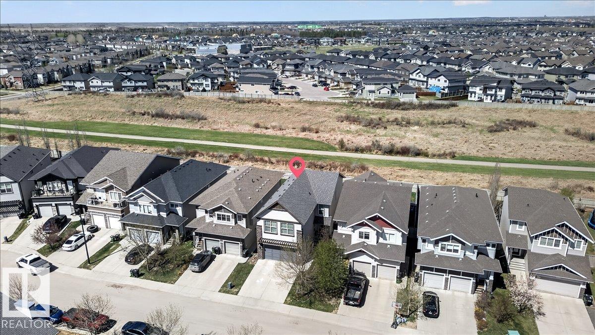 Photo 67 at 3936 Claxton Loop SW, Chappelle Area, Edmonton