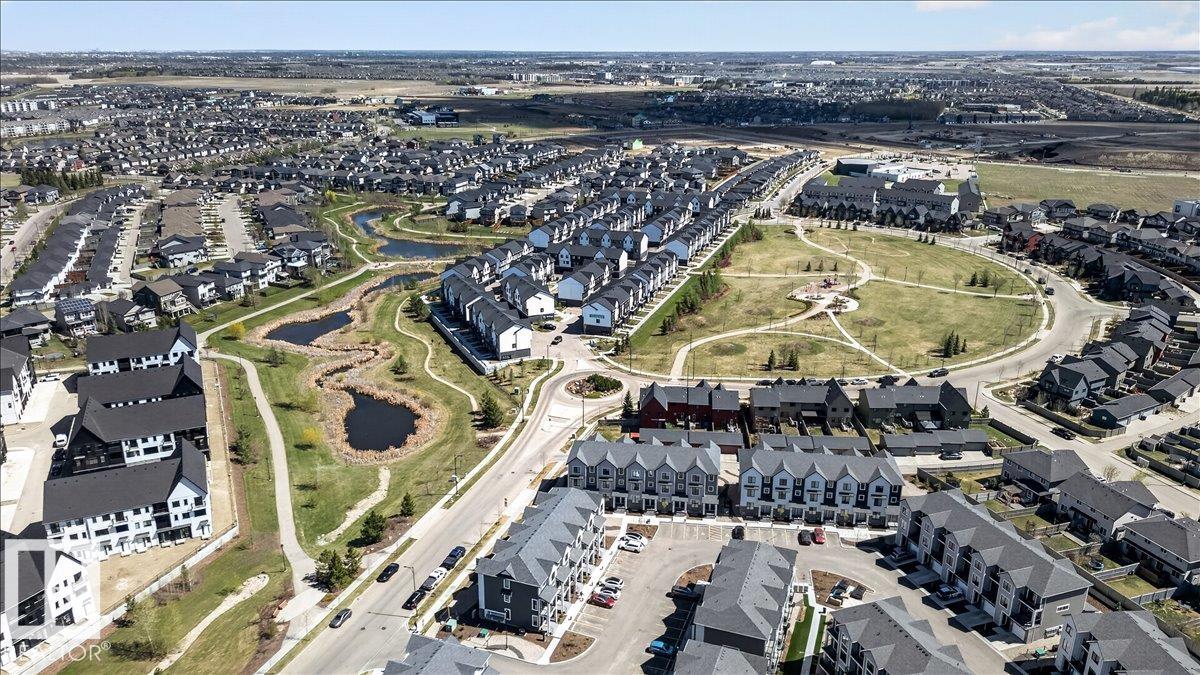 Photo 70 at 3936 Claxton Loop SW, Chappelle Area, Edmonton