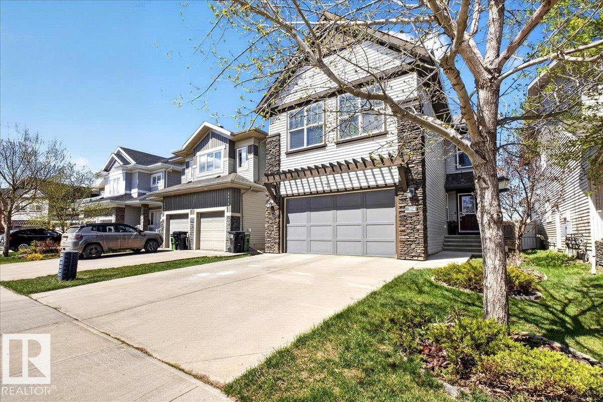 Photo 73 at 3936 Claxton Loop SW, Chappelle Area, Edmonton
