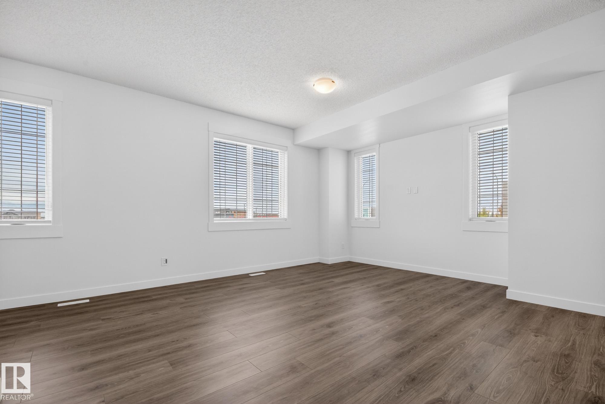 Photo 11 at 3605 James Mowatt Trail SW, Allard, Edmonton