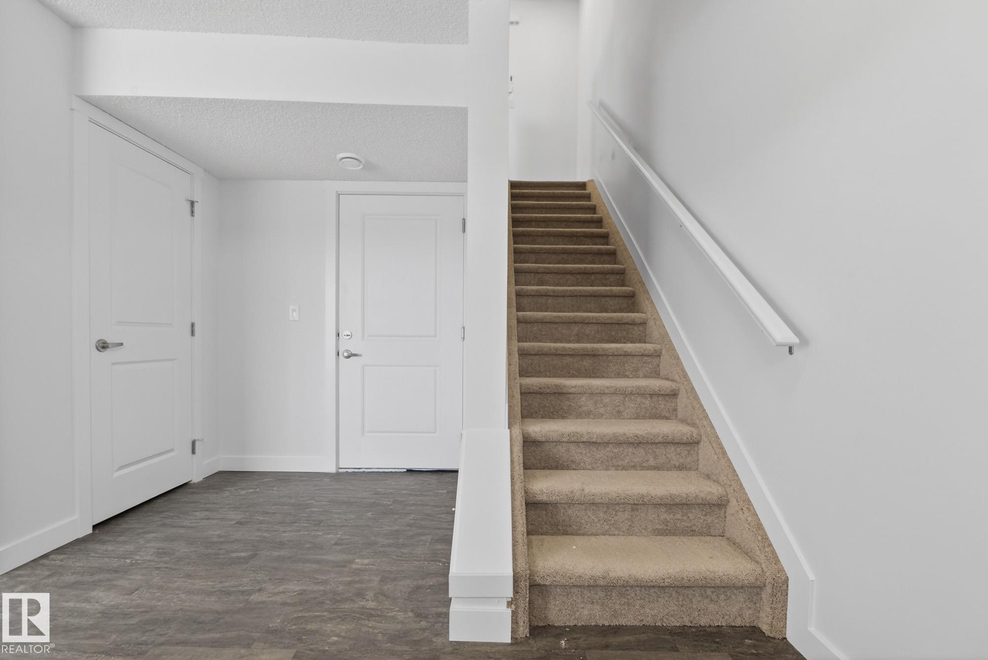 Photo 12 at 3605 James Mowatt Trail SW, Allard, Edmonton