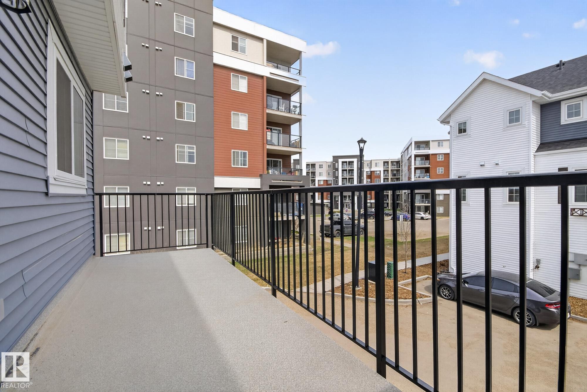 Photo 14 at 3605 James Mowatt Trail SW, Allard, Edmonton