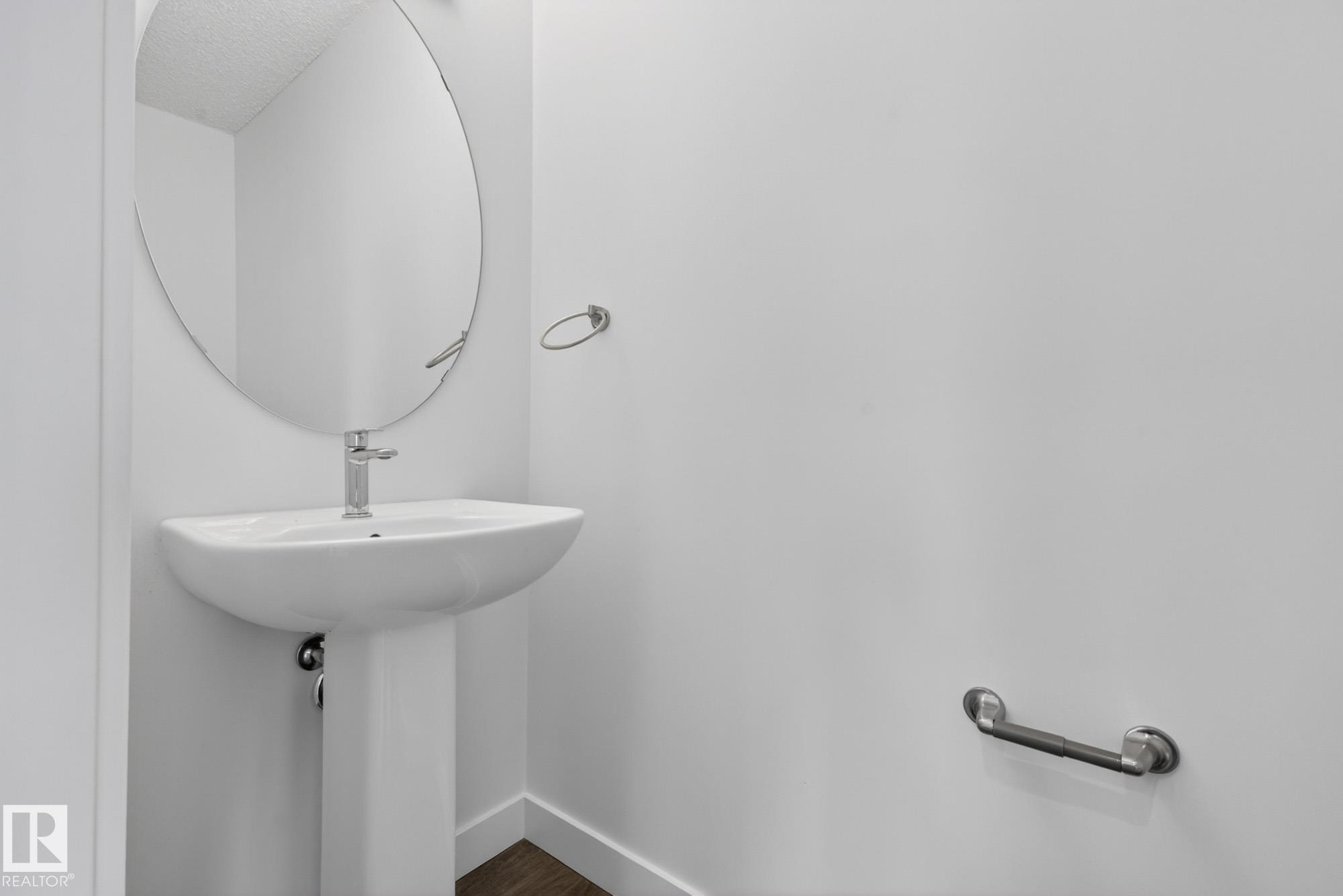 Photo 15 at 3605 James Mowatt Trail SW, Allard, Edmonton