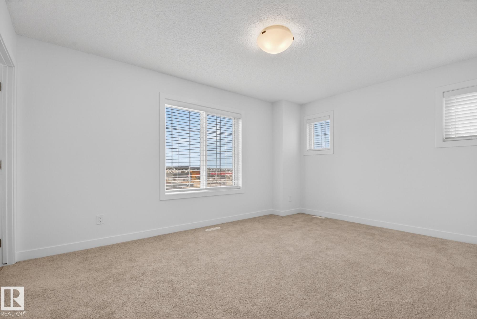 Photo 16 at 3605 James Mowatt Trail SW, Allard, Edmonton