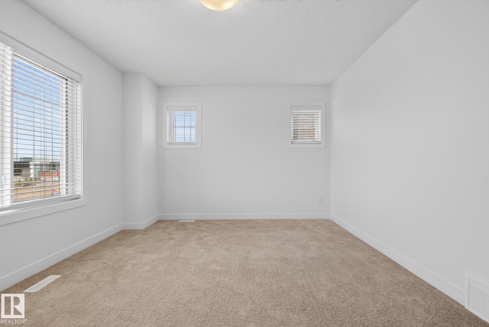 Photo 17 at 3605 James Mowatt Trail SW, Allard, Edmonton