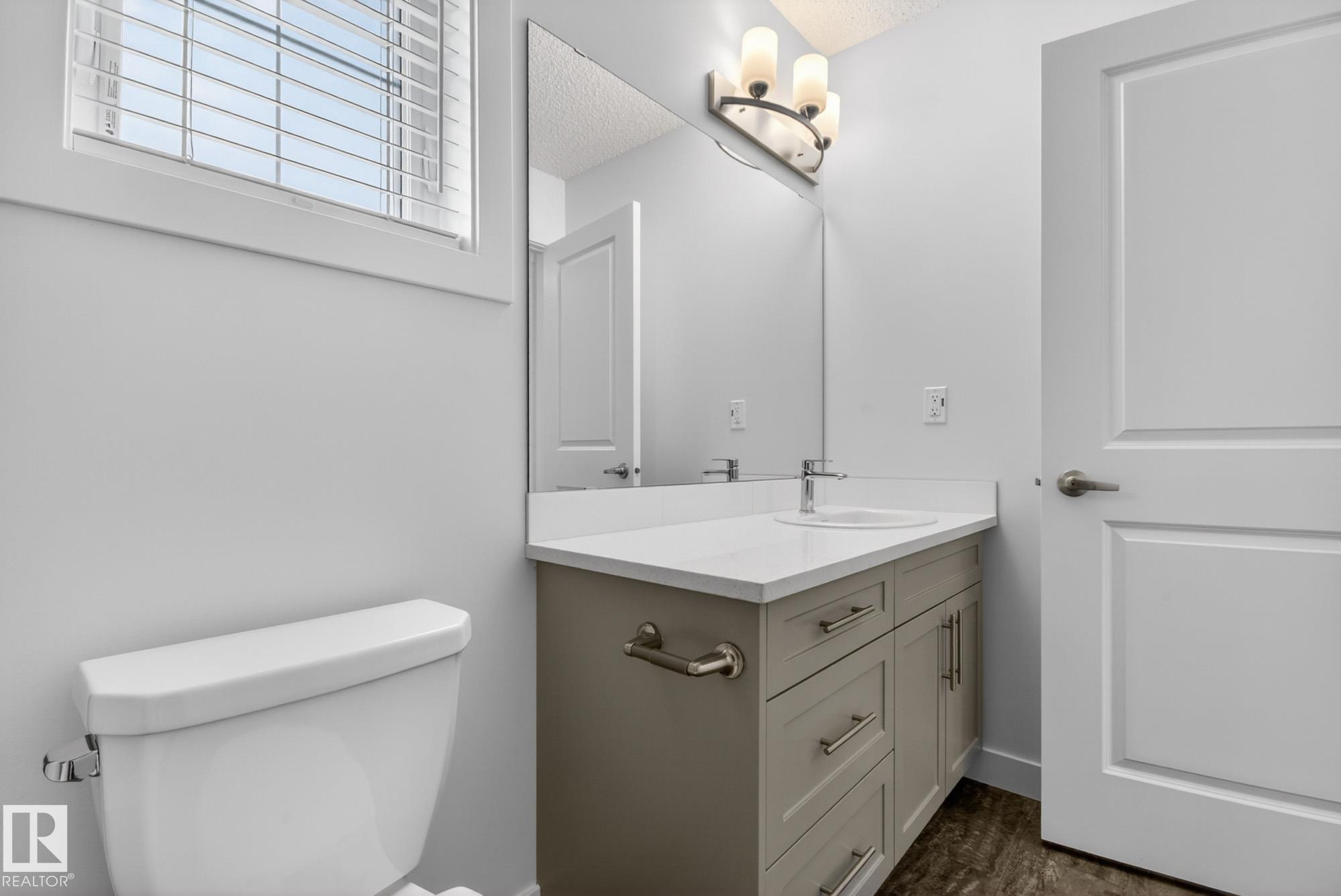 Photo 18 at 3605 James Mowatt Trail SW, Allard, Edmonton