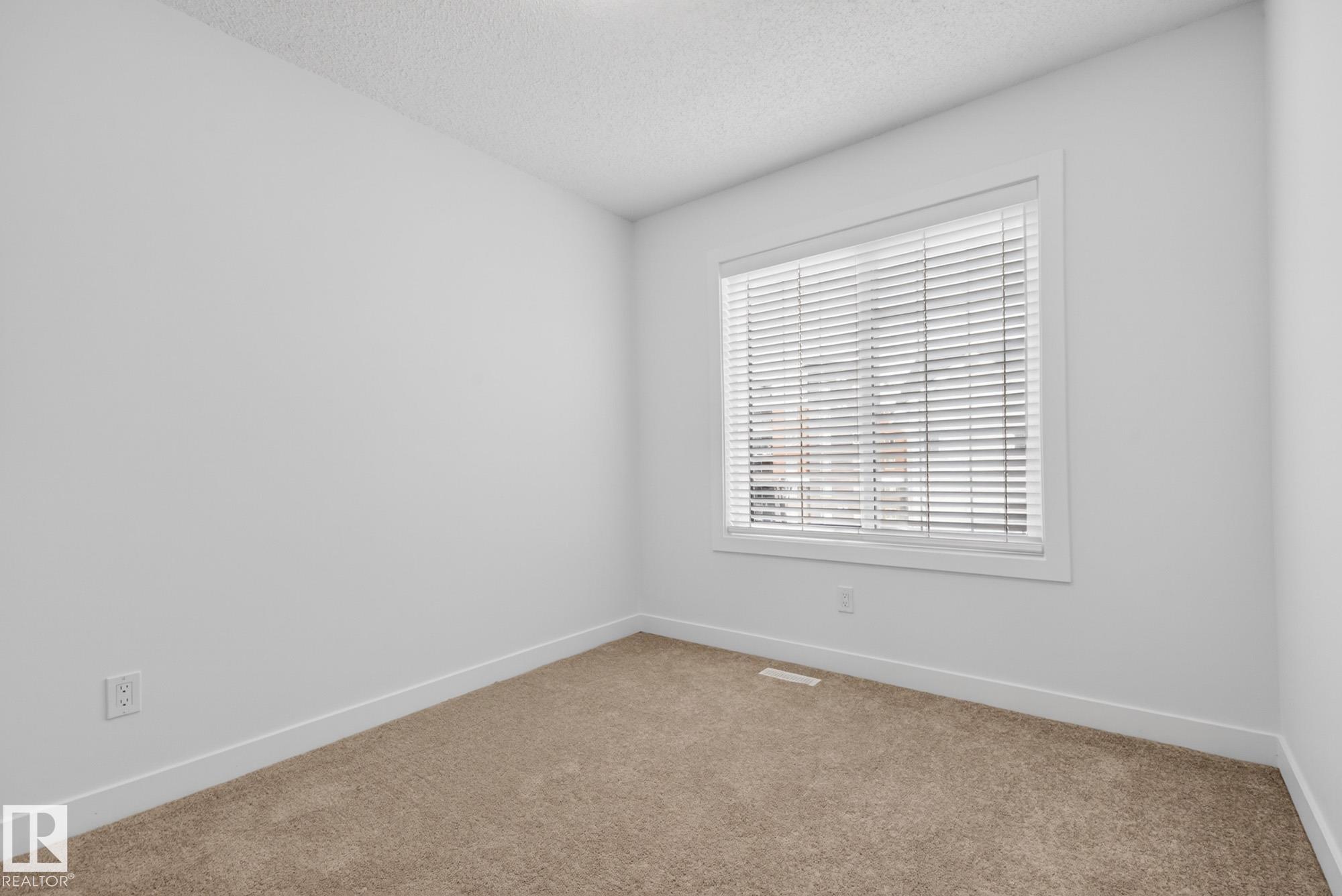 Photo 19 at 3605 James Mowatt Trail SW, Allard, Edmonton
