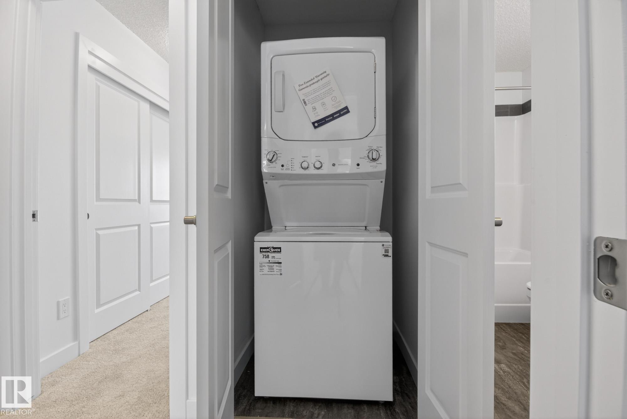 Photo 21 at 3605 James Mowatt Trail SW, Allard, Edmonton