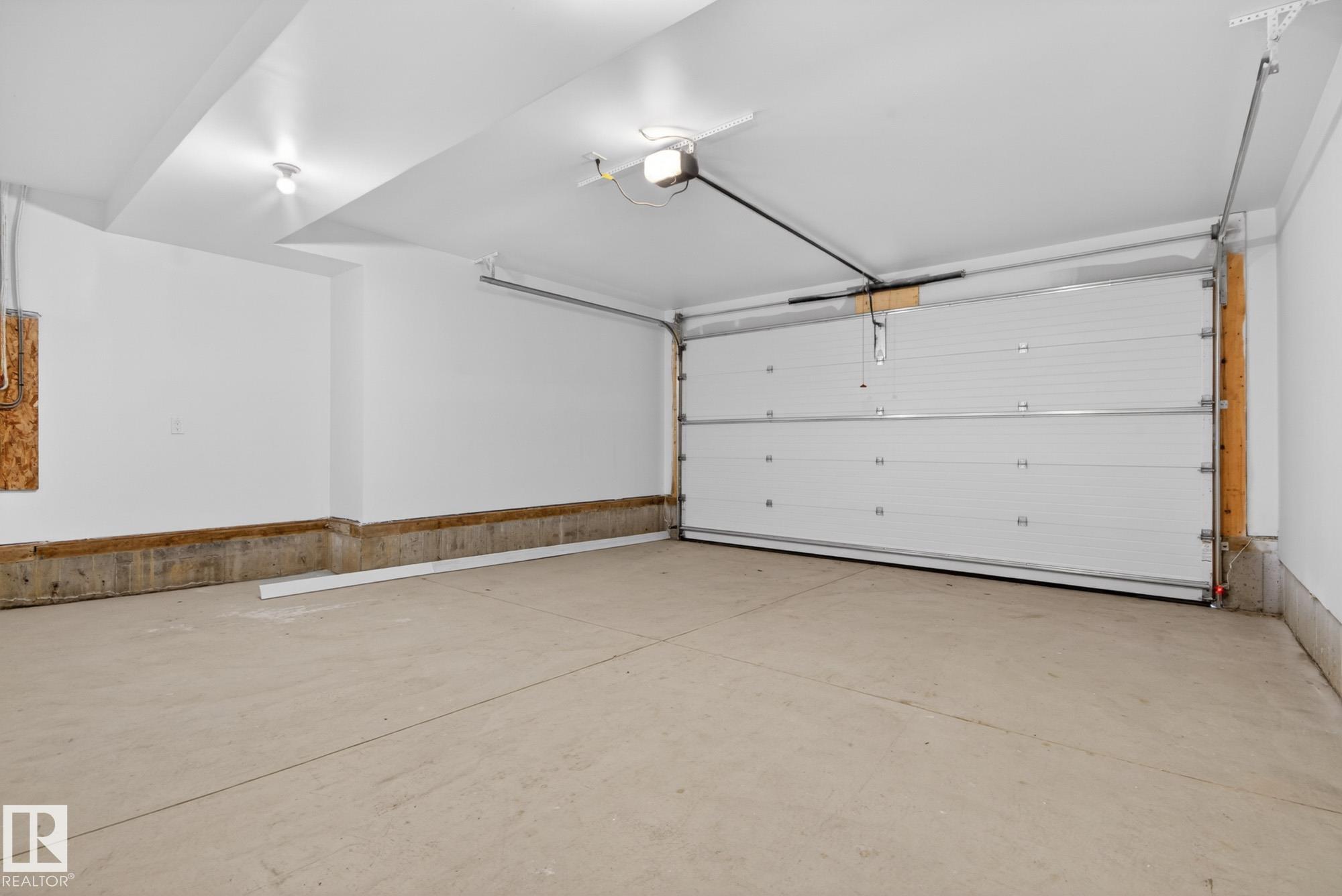 Photo 23 at 3605 James Mowatt Trail SW, Allard, Edmonton