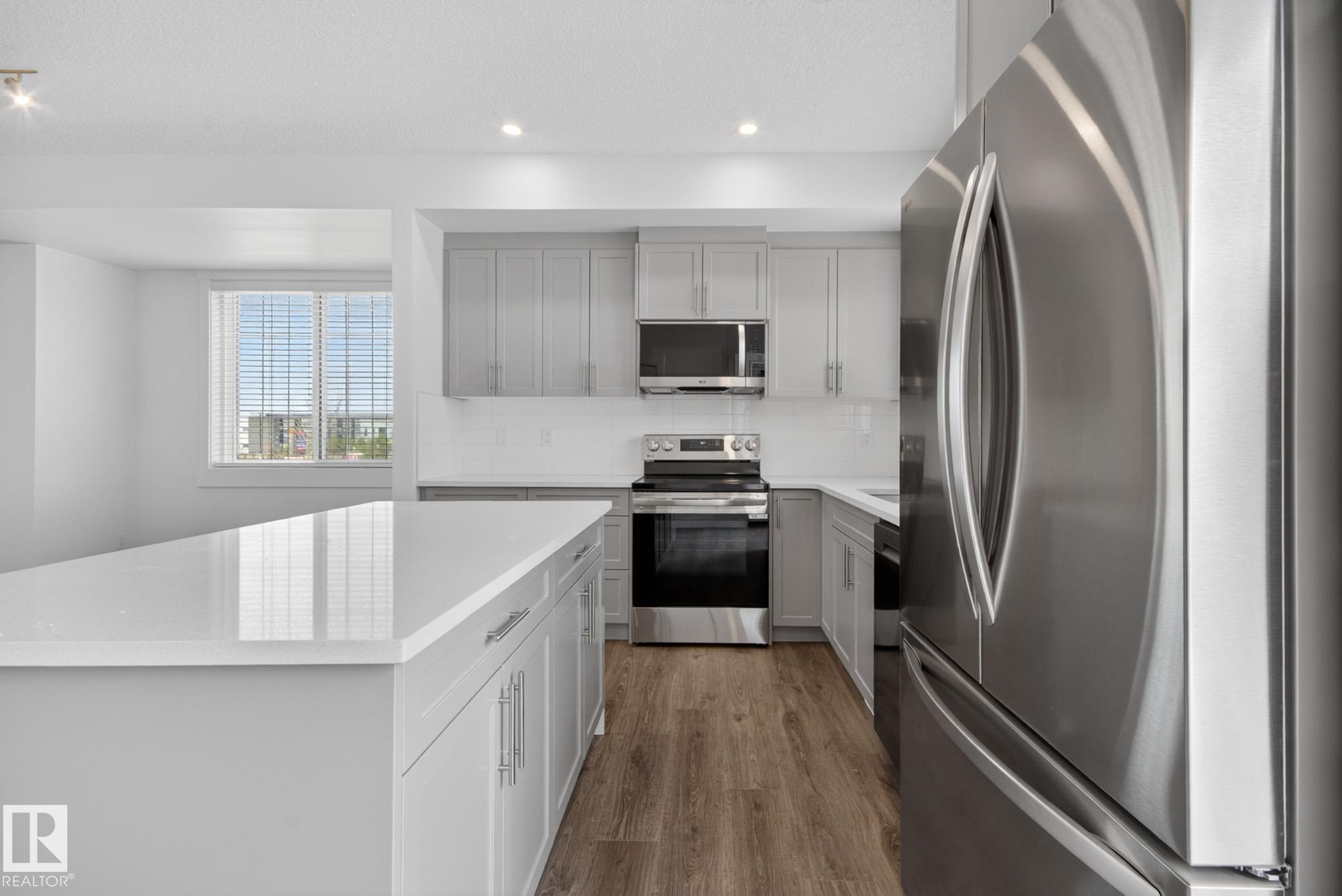 Photo 7 at 3605 James Mowatt Trail SW, Allard, Edmonton