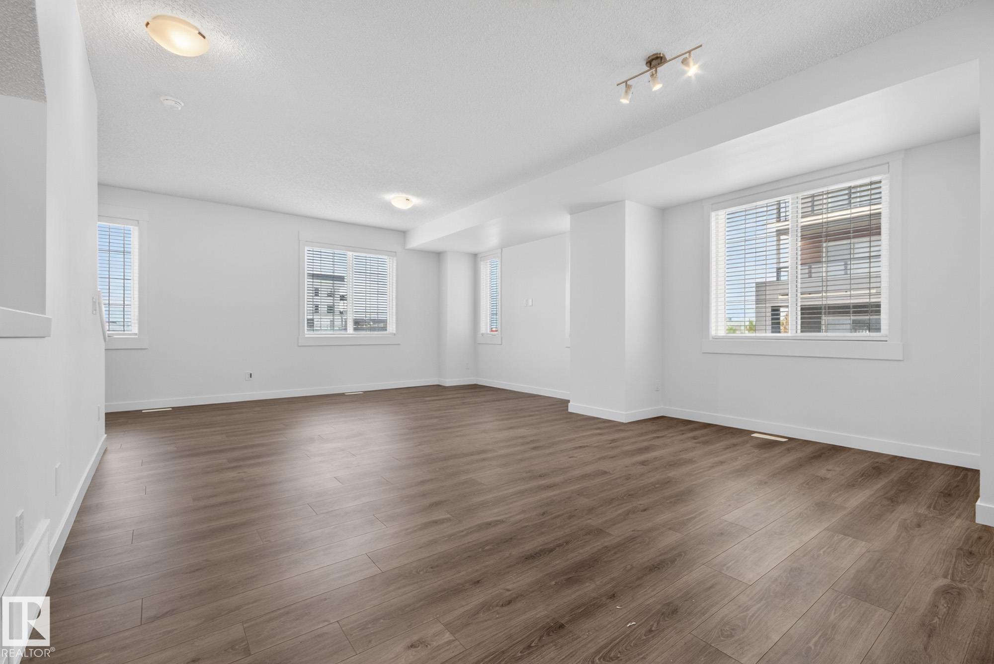 Photo 10 at 3605 James Mowatt Trail SW, Allard, Edmonton
