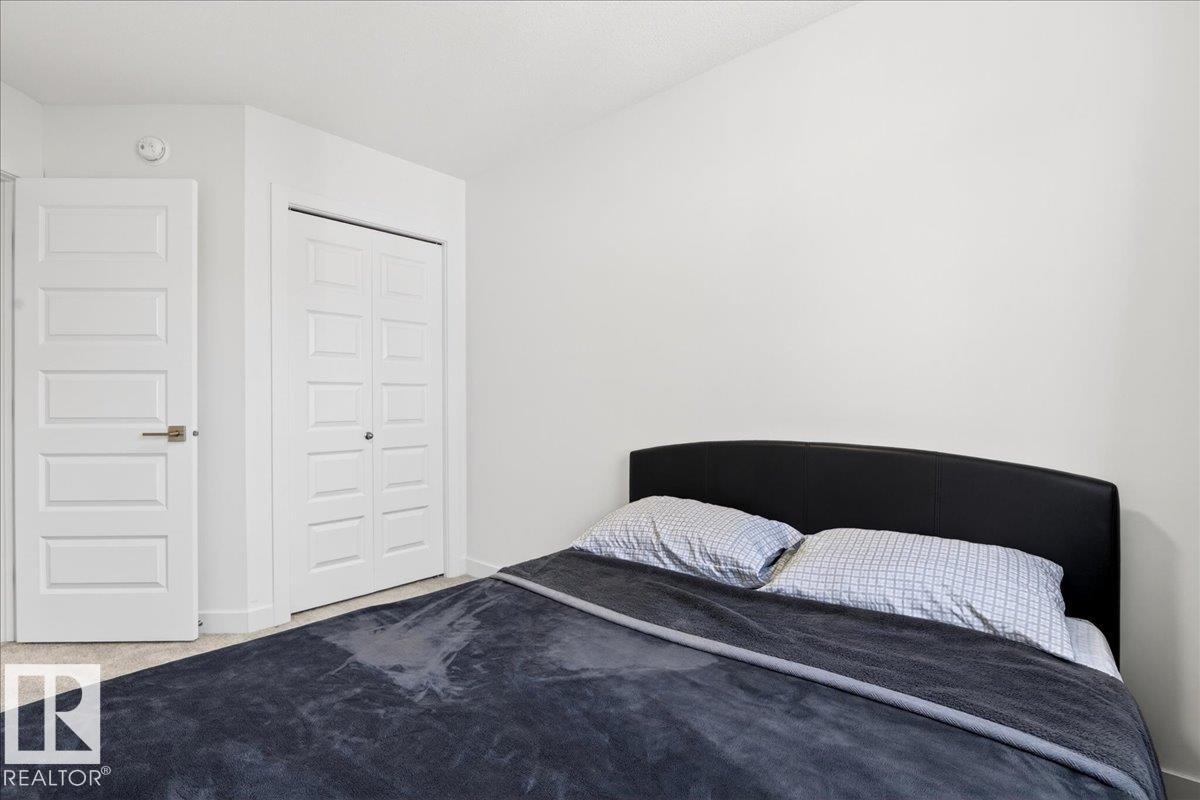 15 - 1910 Collip View SW, Cavanagh, Edmonton