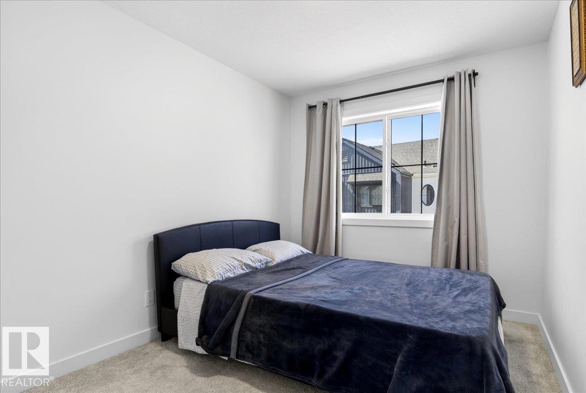 15 - 1910 Collip View SW, Cavanagh, Edmonton