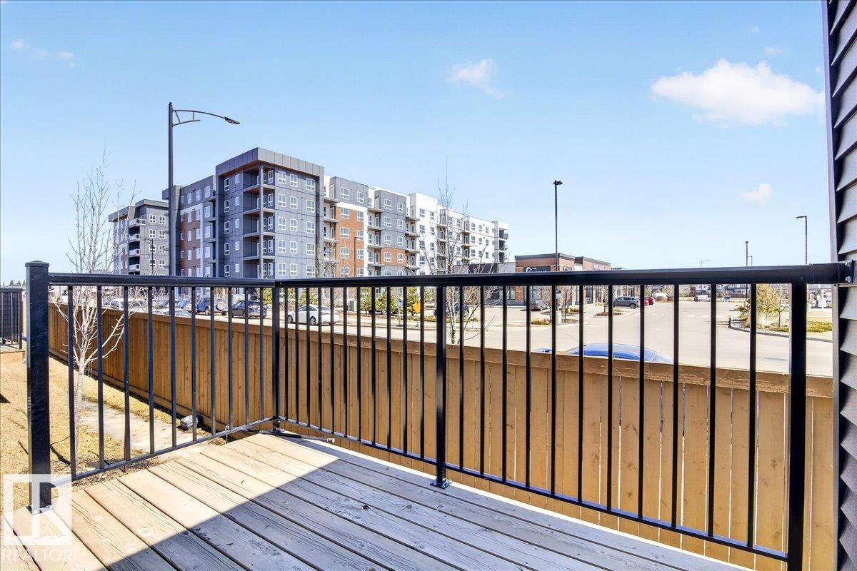 Photo 12 at 15 - 1910 Collip View SW, Cavanagh, Edmonton