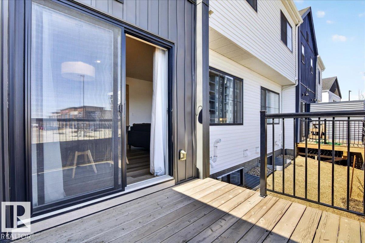Photo 13 at 15 - 1910 Collip View SW, Cavanagh, Edmonton