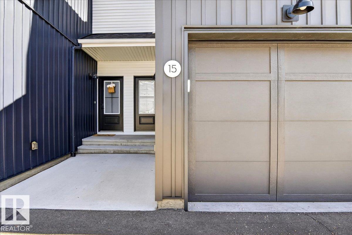 Photo 17 at 15 - 1910 Collip View SW, Cavanagh, Edmonton