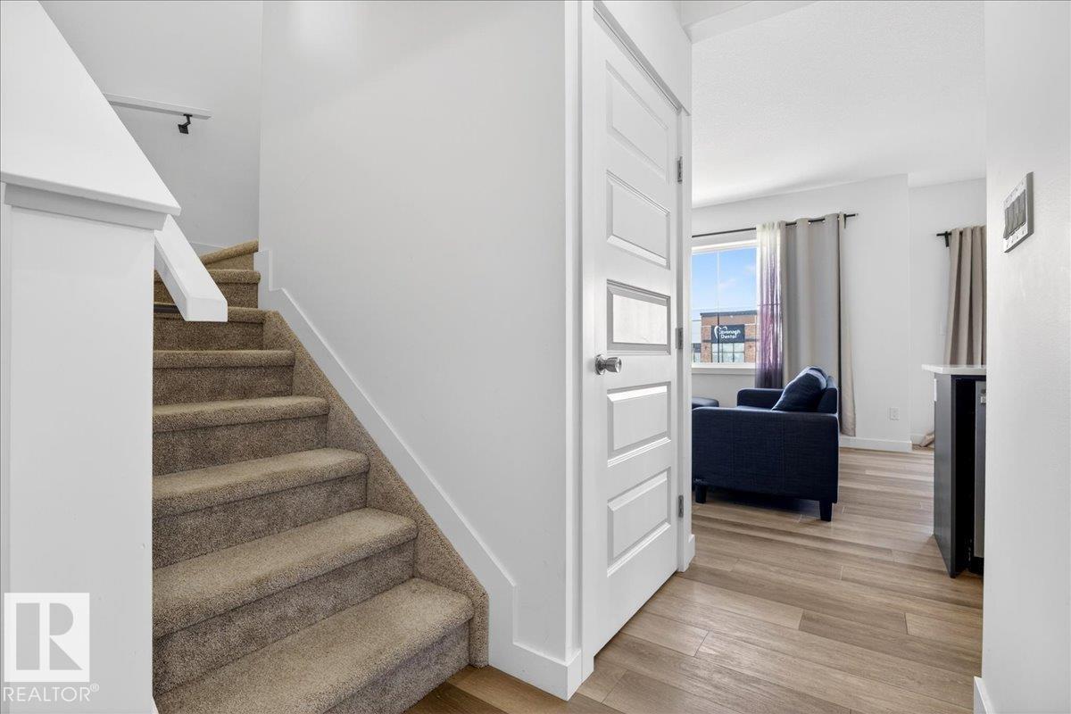 Photo 25 at 15 - 1910 Collip View SW, Cavanagh, Edmonton