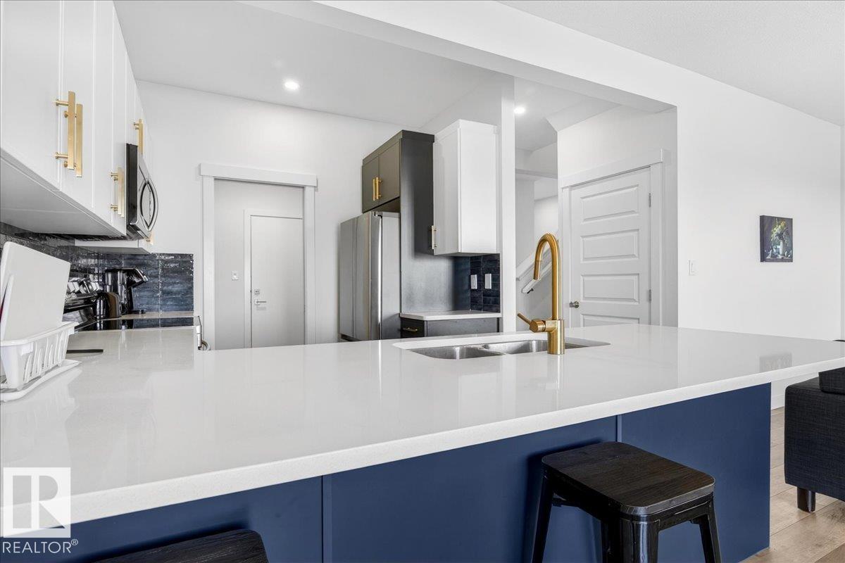Photo 29 at 15 - 1910 Collip View SW, Cavanagh, Edmonton