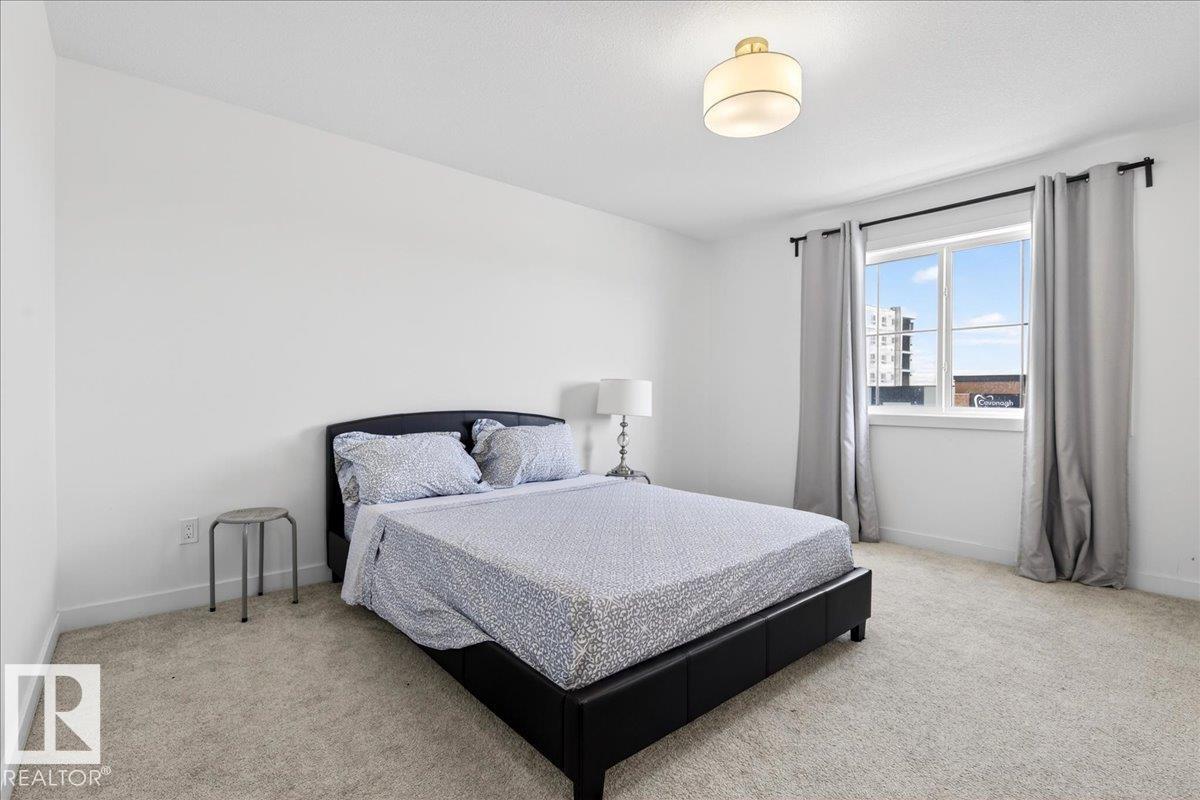 15 - 1910 Collip View SW, Cavanagh, Edmonton