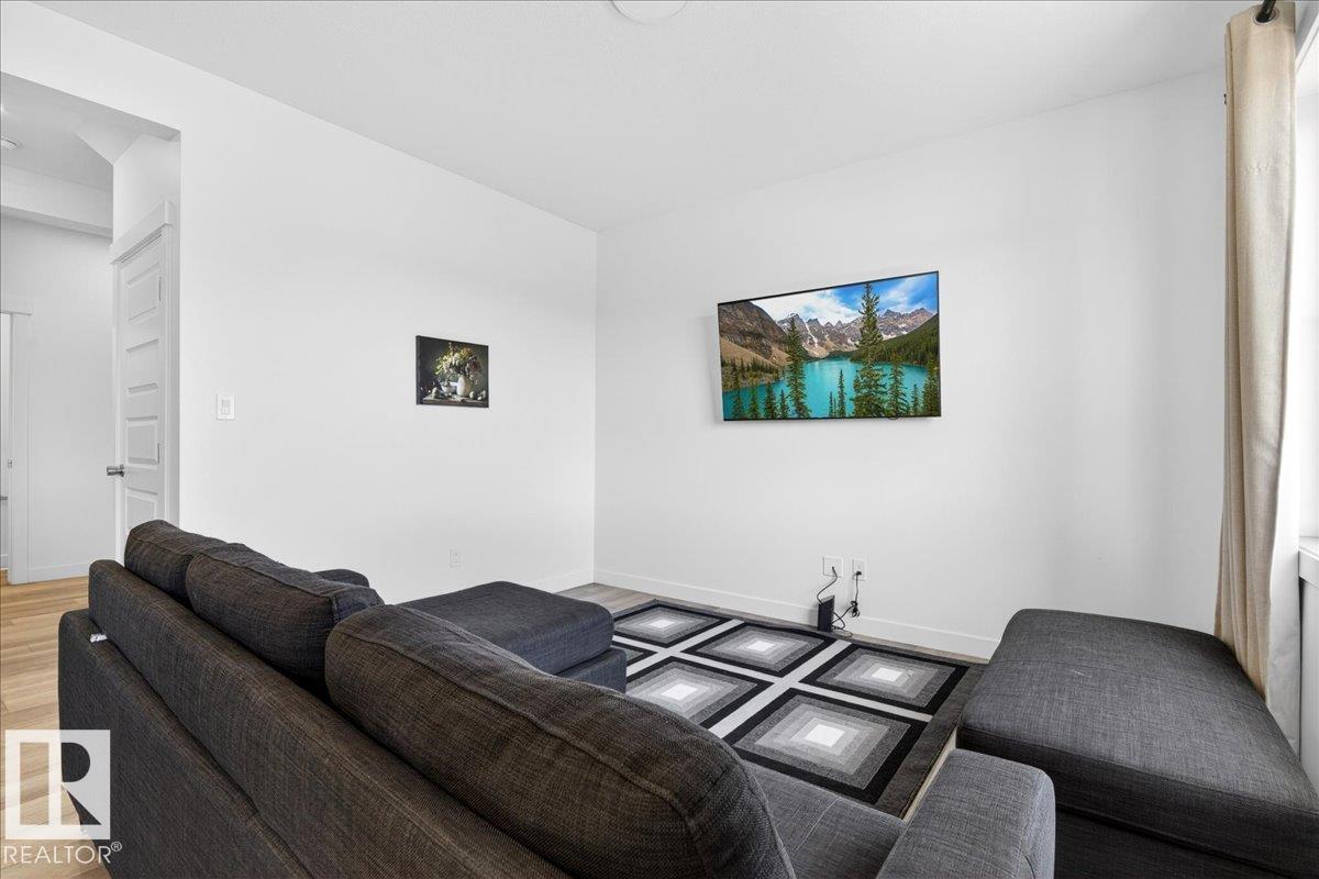 Photo 37 at 15 - 1910 Collip View SW, Cavanagh, Edmonton