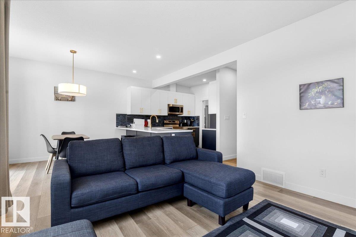 Photo 40 at 15 - 1910 Collip View SW, Cavanagh, Edmonton