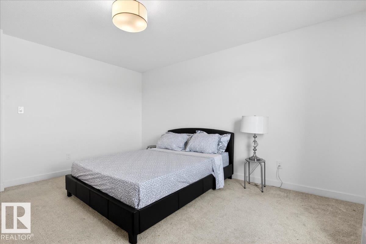 15 - 1910 Collip View SW, Cavanagh, Edmonton