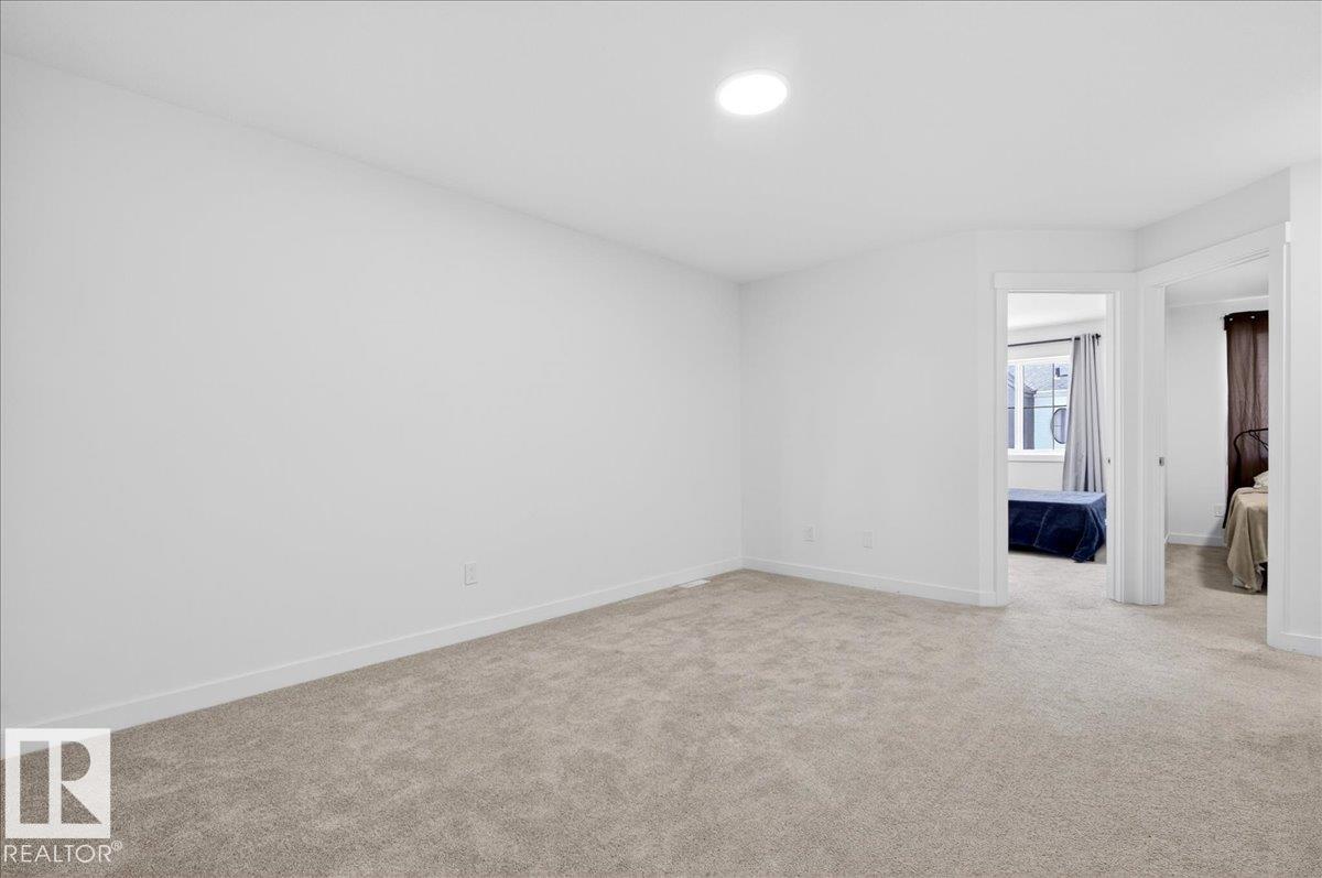 Photo 43 at 15 - 1910 Collip View SW, Cavanagh, Edmonton