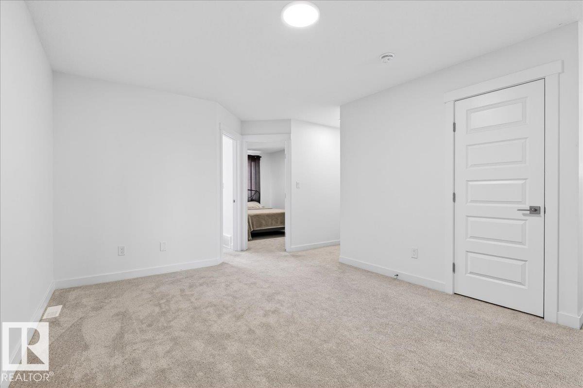 Photo 44 at 15 - 1910 Collip View SW, Cavanagh, Edmonton