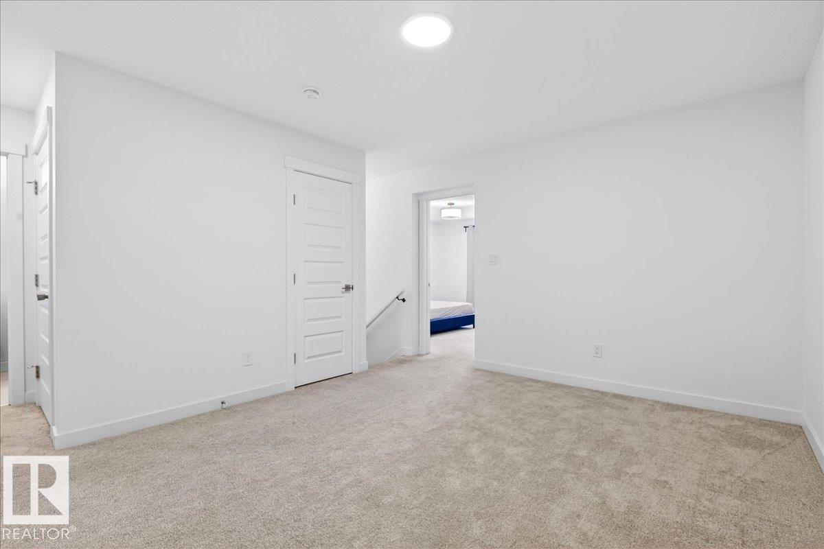 Photo 45 at 15 - 1910 Collip View SW, Cavanagh, Edmonton