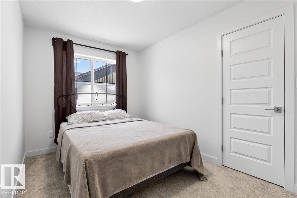 Photo 50 at 15 - 1910 Collip View SW, Cavanagh, Edmonton