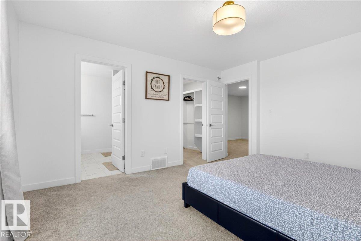 Photo 6 at 15 - 1910 Collip View SW, Cavanagh, Edmonton