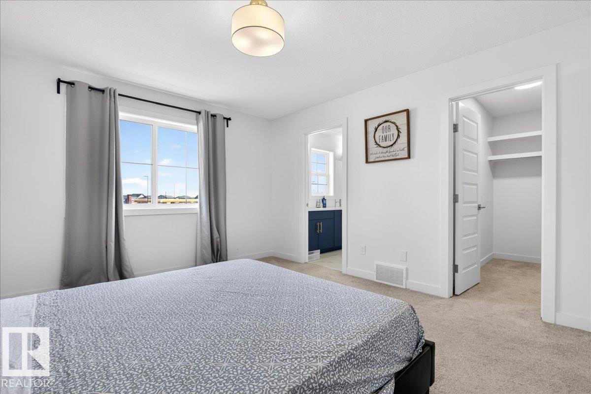 Photo 7 at 15 - 1910 Collip View SW, Cavanagh, Edmonton