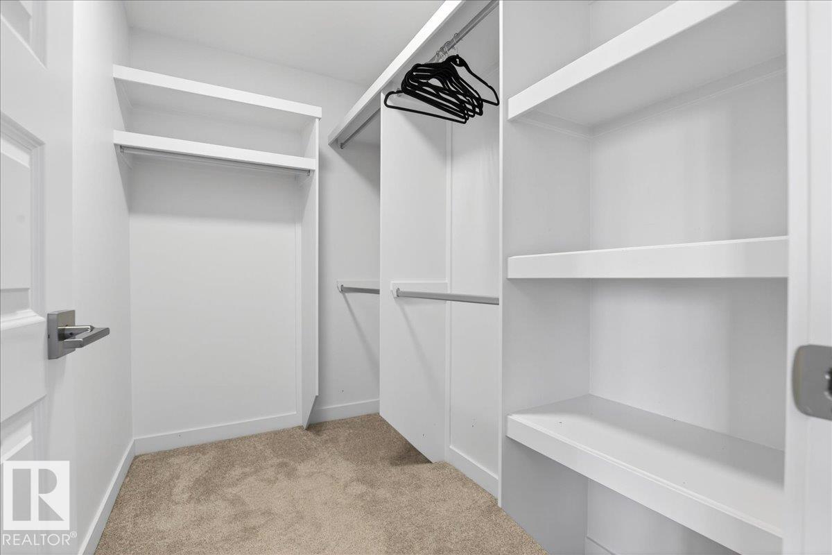 Photo 8 at 15 - 1910 Collip View SW, Cavanagh, Edmonton